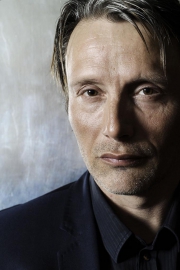 Mads Mikkelsen_006